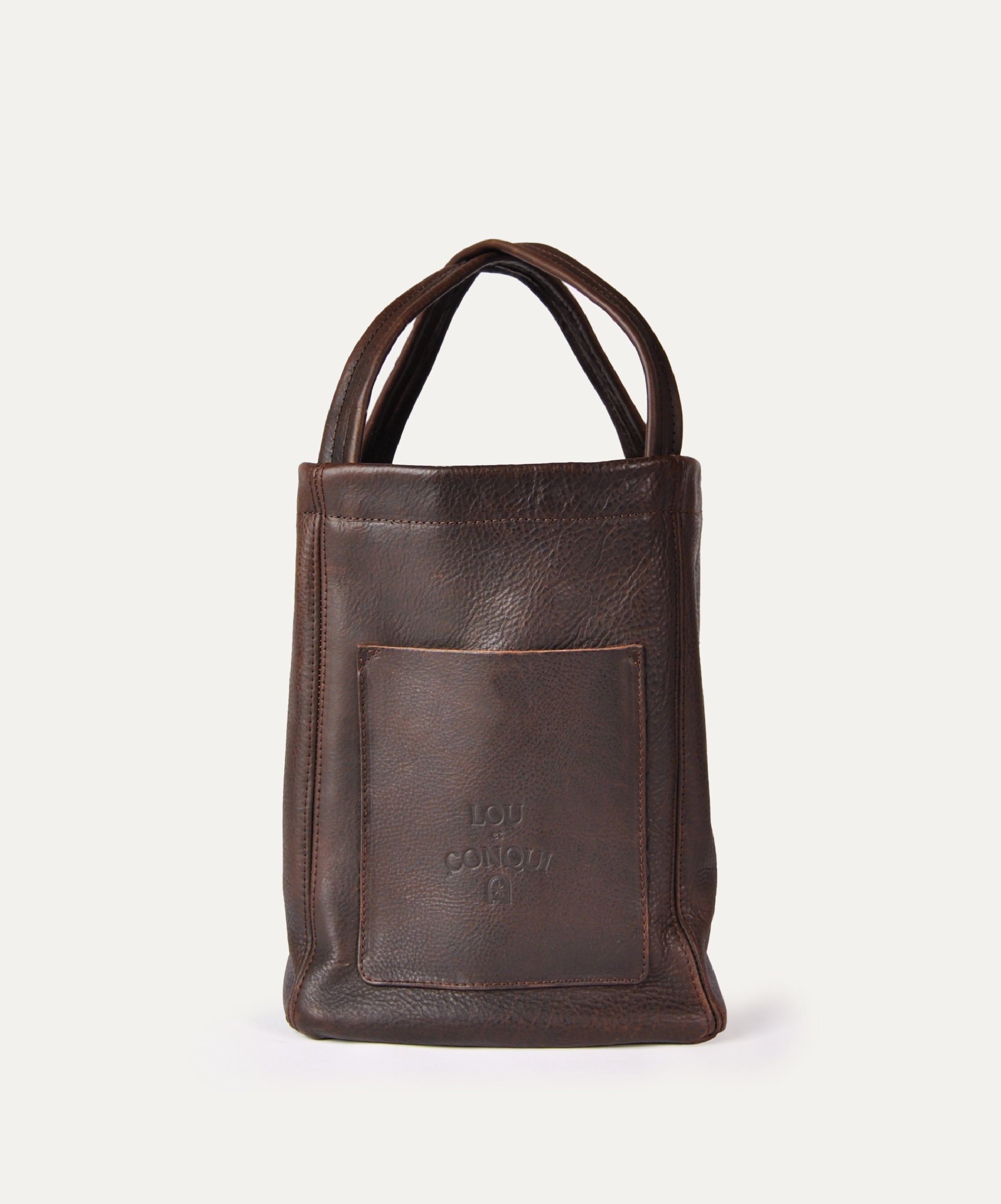 Wine bag 4 garrafas