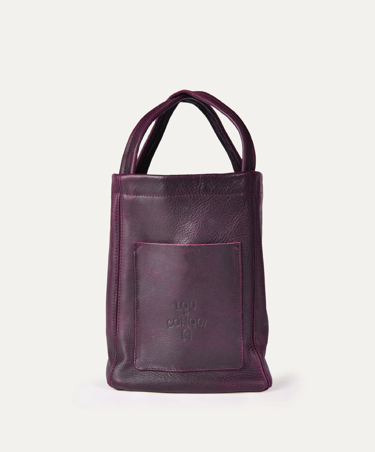 Wine Bag | 2 Garrafas