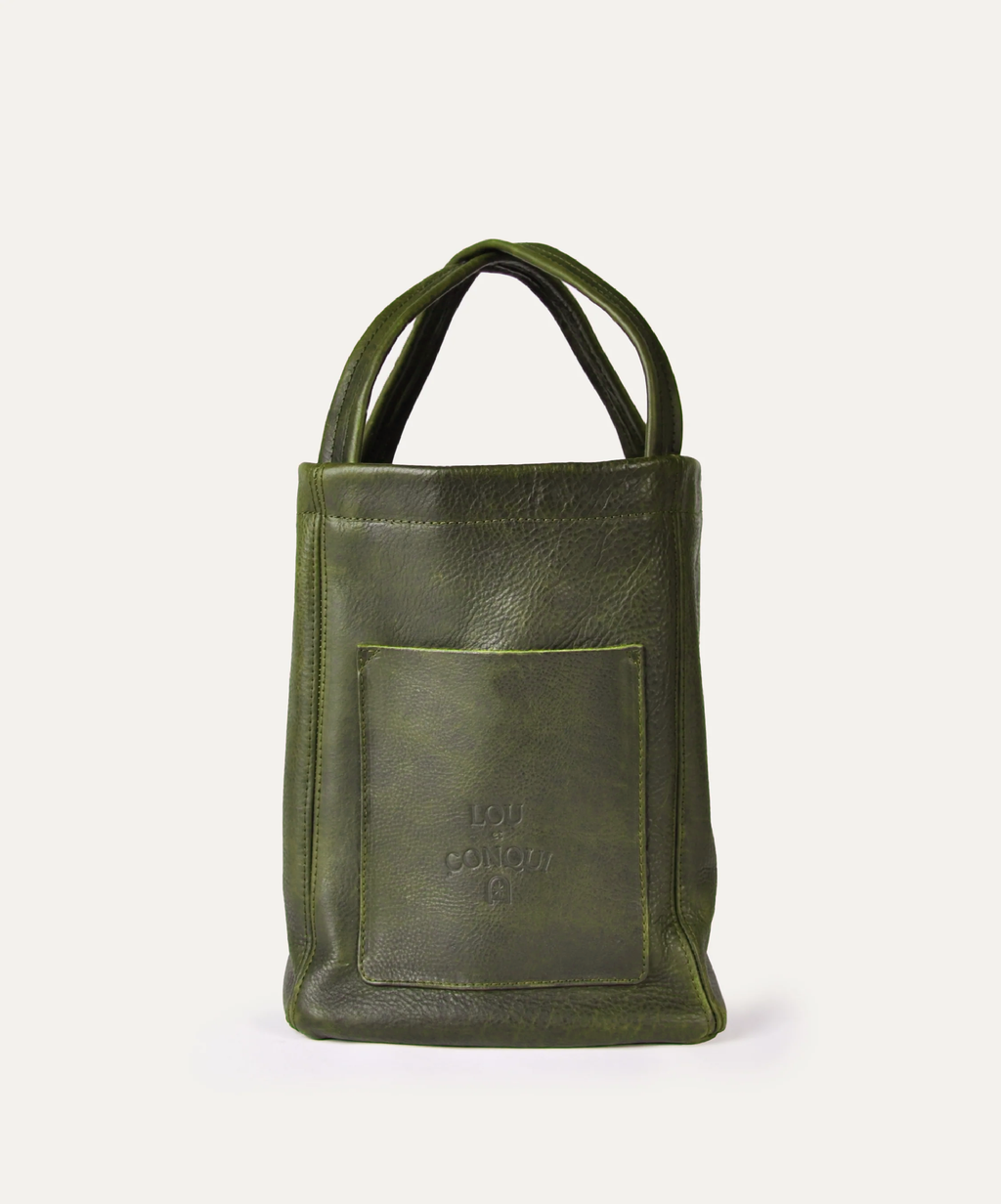 Wine Bag | 2 Garrafas