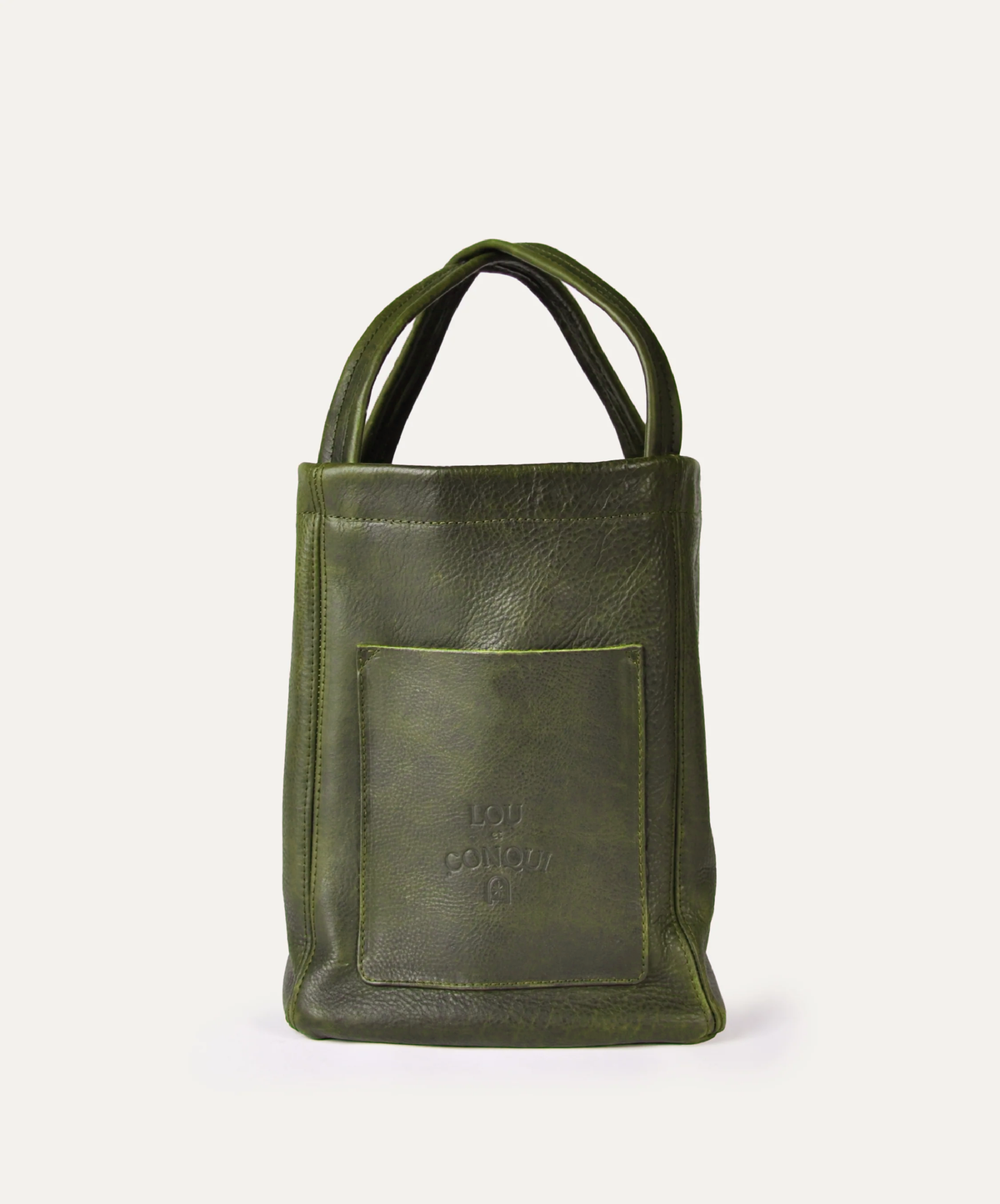 Wine Bag | 2 Garrafas